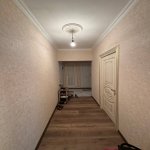 Продажа 2 комнатная Вторичка Хырдалан 7