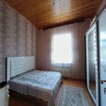Satılır 3 otaqlı Həyət evi/villa, Binə qəs., Xəzər rayonu 6