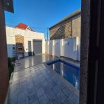 Satılır 4 otaqlı Həyət evi/villa, Mərdəkan, Xəzər rayonu 23