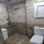 Satılır 2 otaqlı Köhnə Tikili, Neftçilər metrosu, Bakıxanov qəs., Sabunçu rayonu 11