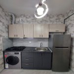 Kirayə (aylıq) 3 otaqlı Yeni Tikili, 20 Yanvar metrosu, Yasamal rayonu 5