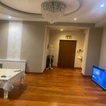 Аренда 3 комнатная Новостройка, м. Нариман Нариманов метро, Наримановский р-н район 27