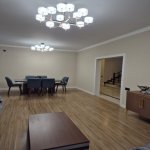 Kirayə (aylıq) 6 otaqlı Həyət evi/villa, Dübəndi, Xəzər rayonu 22
