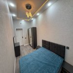 Kirayə (aylıq) 2 otaqlı Köhnə Tikili, Nəriman Nərimanov metrosu, Nərimanov rayonu 6