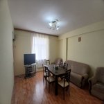 Продажа 3 комнатная Новостройка, Масазыр, Абшерон район 7
