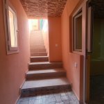 Satılır 4 otaqlı Həyət evi/villa Xırdalan 6