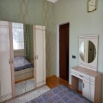 Kirayə (günlük) 4 otaqlı Həyət evi/villa Quba 8