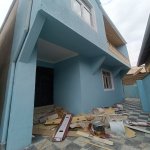 Продажа 4 комнат Дома/Виллы Хырдалан 1