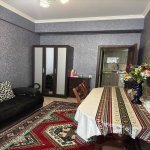 Kirayə (aylıq) 2 otaqlı Yeni Tikili, Yeni Yasamal qəs., Yasamal rayonu 4