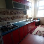 Satılır 6 otaqlı Həyət evi/villa Xırdalan 11