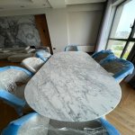 Satılır 2 otaqlı Yeni Tikili, Nəsimi rayonu 20