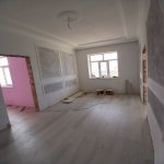 Продажа 3 комнатная Дома/Виллы, Масазыр, Абшерон район 10