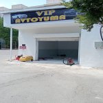 Аренда Объект, м. Азадлыг метро, 8-ой микрорайон, Бинагадинский р-н район 4