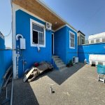 Satılır 3 otaqlı Həyət evi/villa, Binə qəs., Xəzər rayonu 1