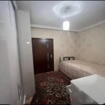 Satılır 3 otaqlı Köhnə Tikili, Həzi Aslanov metrosu, Xətai rayonu 4