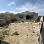 Продажа 3 комнат Дома/Виллы, пос. Биня, Хязяр район 2