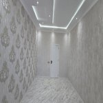 Продажа 3 комнатная Новостройка Хырдалан 14