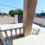 Satılır 3 otaqlı Həyət evi/villa, Mehdiabad, Abşeron rayonu 12