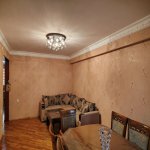 Kirayə (aylıq) 4 otaqlı Köhnə Tikili, Nəriman Nərimanov metrosu, Gənclik Mall, Nərimanov rayonu 4