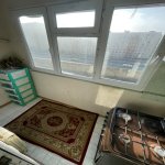 Аренда 2 комнатная Вторичка, м. Халглар Достлугу метро, Хетаи район 7