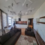 Kirayə (aylıq) 3 otaqlı Yeni Tikili, Yasamal qəs., Yasamal rayonu 3
