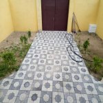 Satılır 3 otaqlı Həyət evi/villa, Sabunçu rayonu 21