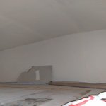Satılır 2 otaqlı Yeni Tikili, Masazır, Abşeron rayonu 4