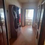 Kirayə (aylıq) 1 otaqlı Yeni Tikili, Masazır, Abşeron rayonu 10