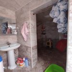 Satılır 1 otaqlı Həyət evi/villa, Binə qəs., Xəzər rayonu 20