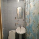 Kirayə (aylıq) 2 otaqlı Köhnə Tikili, Nizami metrosu, Yasamal rayonu 7