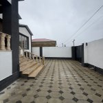 Продажа 3 комнатная Дома/Виллы, Мехеммедли, Абшерон район 3