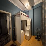 Аренда 3 комнатная Новостройка Хырдалан 4