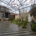 Satılır 7 otaqlı Həyət evi/villa, Binə qəs., Xəzər rayonu 2