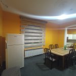 Kirayə (aylıq) 10 otaqlı Köhnə Tikili, Nəsimi rayonu 12