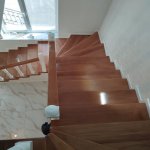 Satılır 5 otaqlı Həyət evi/villa, Qaraçuxur qəs., Suraxanı rayonu 18