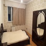 Kirayə (aylıq) 3 otaqlı Yeni Tikili Xırdalan 9
