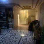 Satılır 7 otaqlı Həyət evi/villa, Azadlıq metrosu, Rəsulzadə qəs., Binəqədi rayonu 4