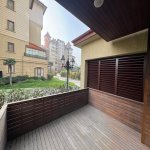 Продажа 2 комнатная Новостройка, Насими район 13