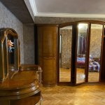 Аренда 3 комнат Новостройка, м. 28 Мая метро, Насими район 8
