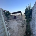 Satılır 2 otaqlı Həyət evi/villa, Zığ qəs., Suraxanı rayonu 16