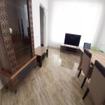 Kirayə (aylıq) 5 otaqlı Bağ evi, Koroğlu metrosu, Nardaran qəs., Sabunçu rayonu 4