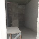 Satılır 4 otaqlı Yeni Tikili, Xətai metrosu, Xətai rayonu 6