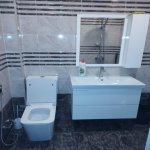 Продажа 2 комнатная Новостройка Хырдалан 6