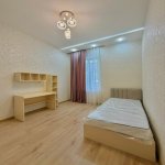 Satılır 4 otaqlı Bağ evi, Şüvəlan, Xəzər rayonu 11