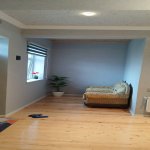 Kirayə (günlük) 5 otaqlı Bağ evi, Zaqulba, Xəzər rayonu 3