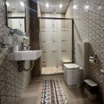 Аренда 2 комнатная Новостройка, м. Хетаи метро, Хетаи район 16