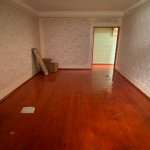 Satılır 3 otaqlı Köhnə Tikili, Neftçilər metrosu, 8-ci kilometr, Nizami rayonu 3