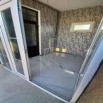 Satılır 3 otaqlı Həyət evi/villa, Xəzər rayonu 13