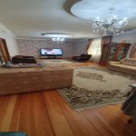 Satılır 6 otaqlı Həyət evi/villa, Masazır, Abşeron rayonu 14
