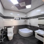Kirayə (aylıq) 6 otaqlı Həyət evi/villa, Bilgəh qəs., Sabunçu rayonu 8